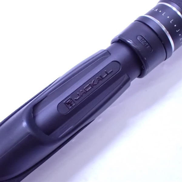 アンチョビドライバーＡＤＲ－Ｓ９６ＭＬ